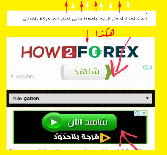 sally79792771's tweet photo. https://t.co/r6ENXqmQEY -جديد رقاصه شرموطه بعد الحفله تتناك ببدله الرقص ز��ر فشخ طيازها وتشرب لبنه https://t.co/7BNUqIMpl1