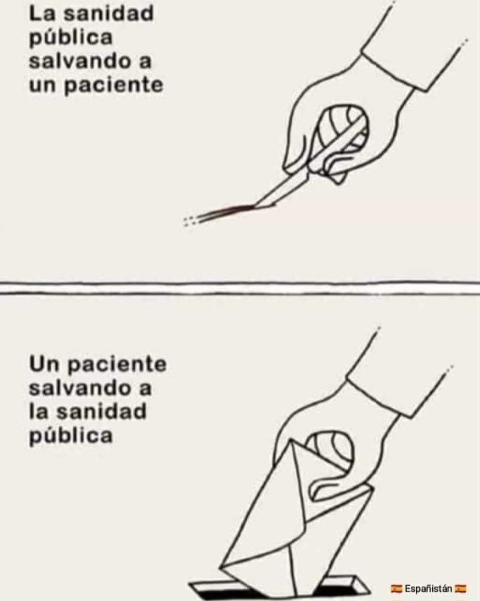 Muy, pero que muy gráfico...