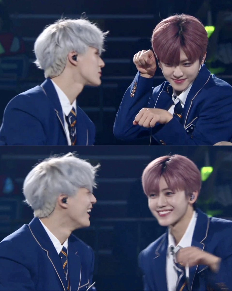 ทาสแมวมันได้ใจใหญ่แล้ว