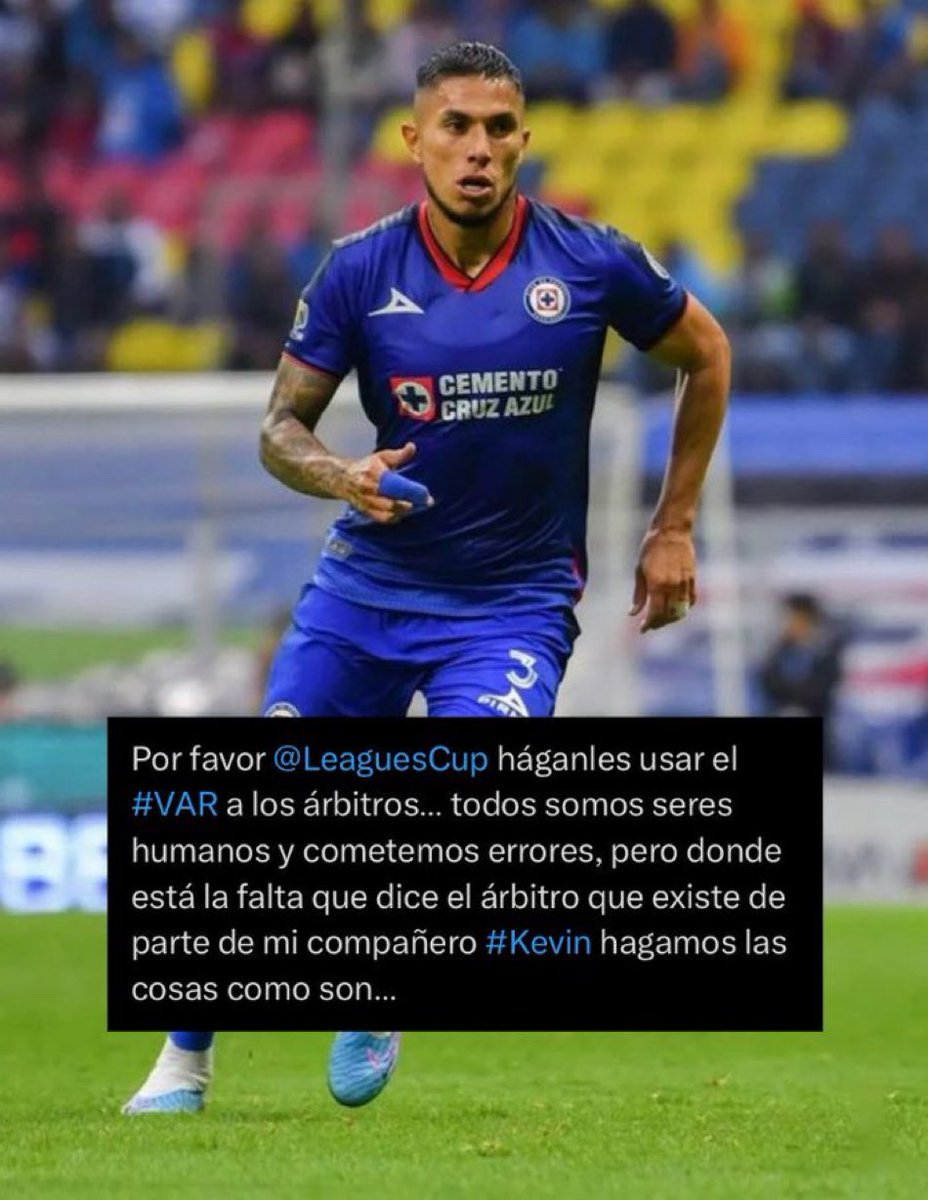 JAJAJAJAJAAJAJAJAJAJAJA!! 🤣😘