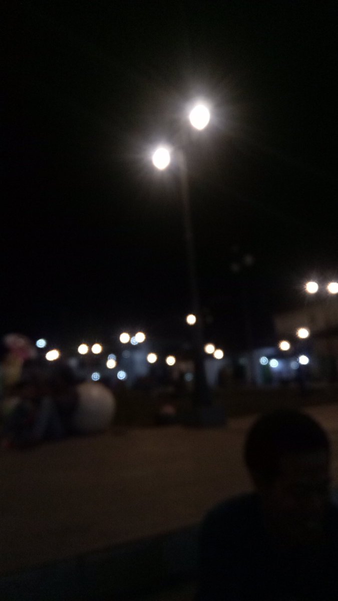 Sob_biru's tweet photo. Lasem, https://t.co/cFTnJxGGPZ