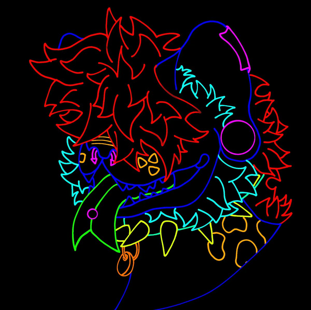 Jester (@JesterRatt) / Posts / X