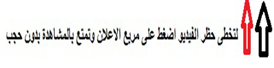 sally79792771's tweet photo. https://t.co/r6ENXqmQEY -مومس عراقيه تمص الزبر وتضحك وتقوم تركب عليه وتتناك بالصوت العالى https://t.co/fY1yTXekxf