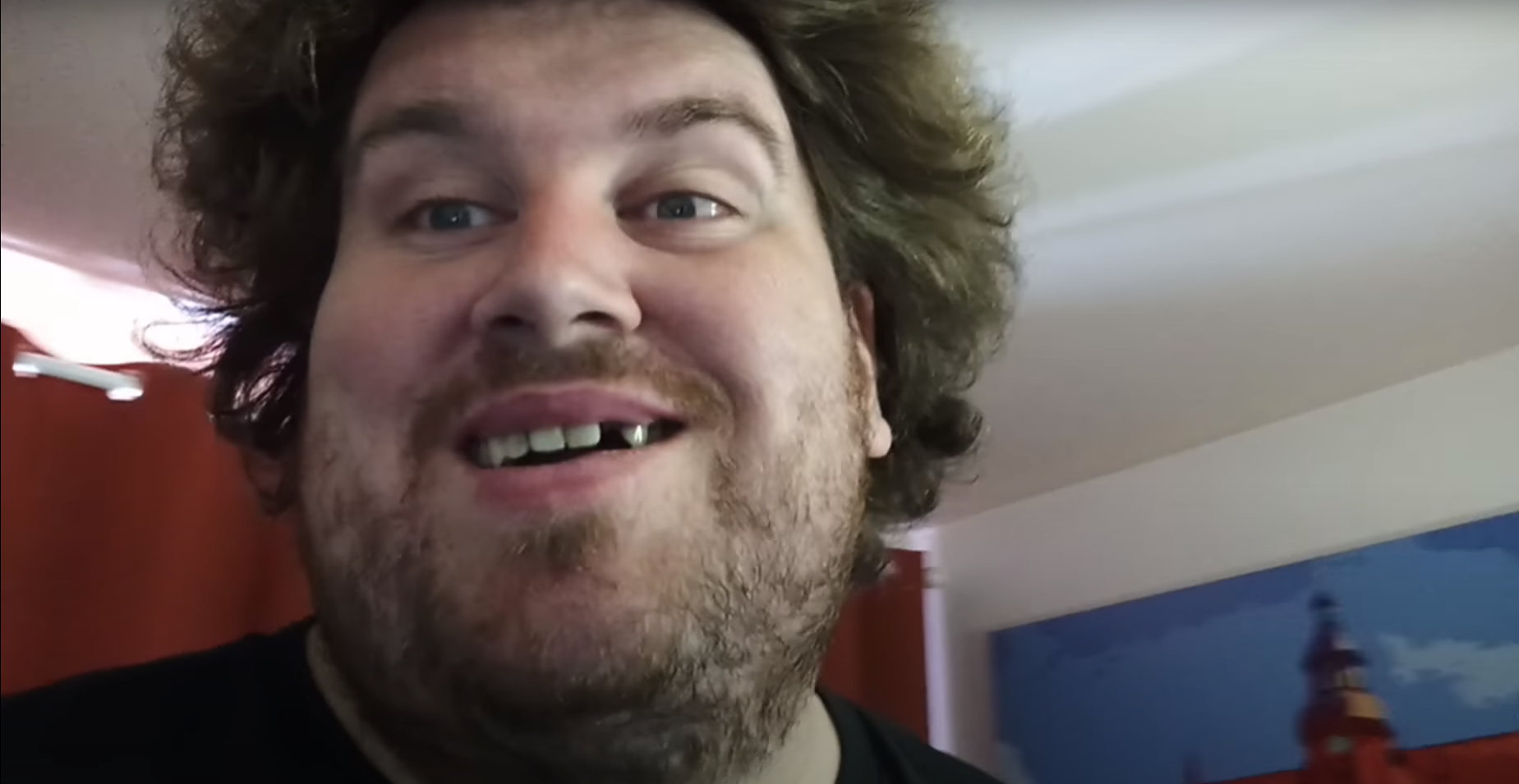 F1pcvxdX0AMRnwk.jpg:large