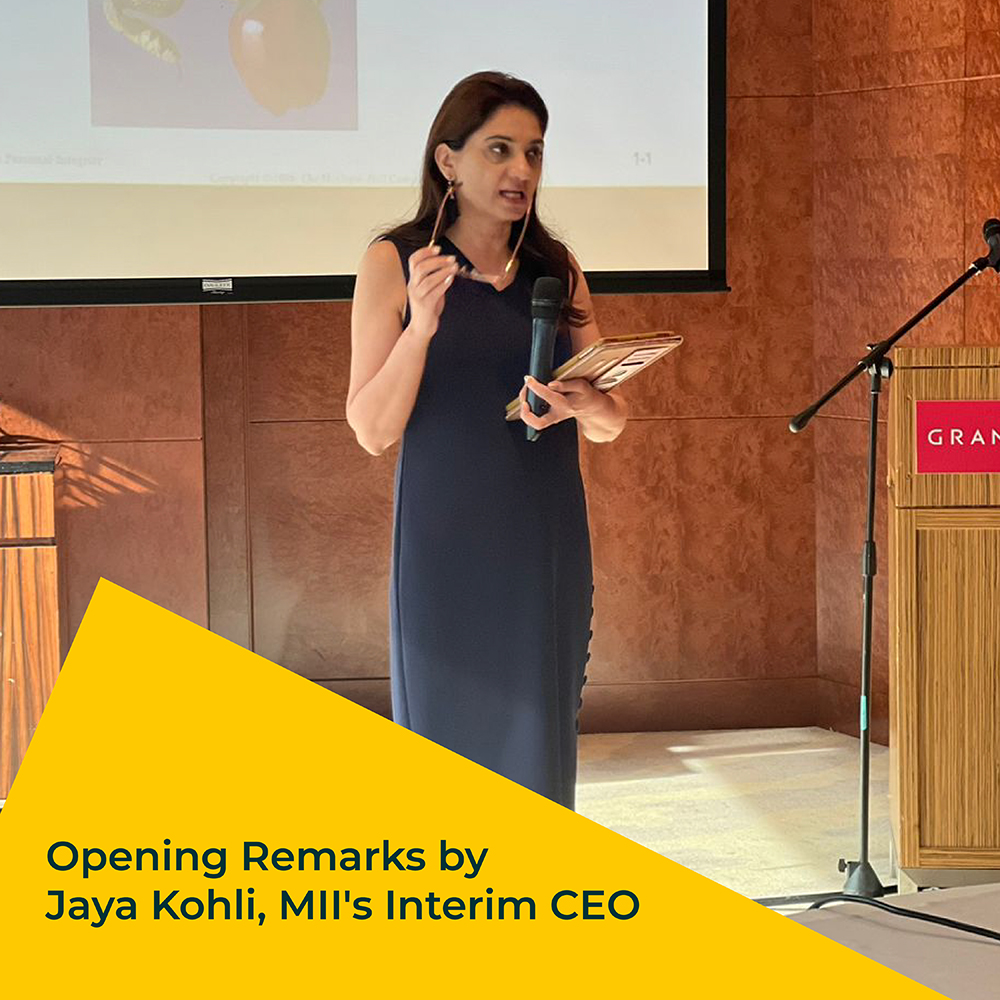 miiorgmy's tweet image. Our 13 CEOs had a deep discussion today on how
best to navigate the future of the industry ethically which was followed by an industry networking dinner. 

Grateful to Approved Group International for sponsoring the evening’s networking dinner. 

#FMII #MII #leadership