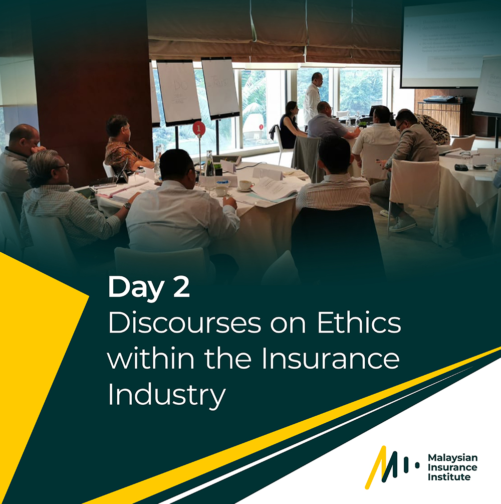 miiorgmy's tweet image. Our 13 CEOs had a deep discussion today on how
best to navigate the future of the industry ethically which was followed by an industry networking dinner. 

Grateful to Approved Group International for sponsoring the evening’s networking dinner. 

#FMII #MII #leadership