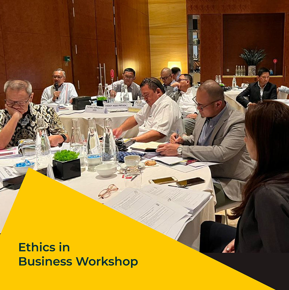 miiorgmy's tweet image. Our 13 CEOs had a deep discussion today on how
best to navigate the future of the industry ethically which was followed by an industry networking dinner. 

Grateful to Approved Group International for sponsoring the evening’s networking dinner. 

#FMII #MII #leadership