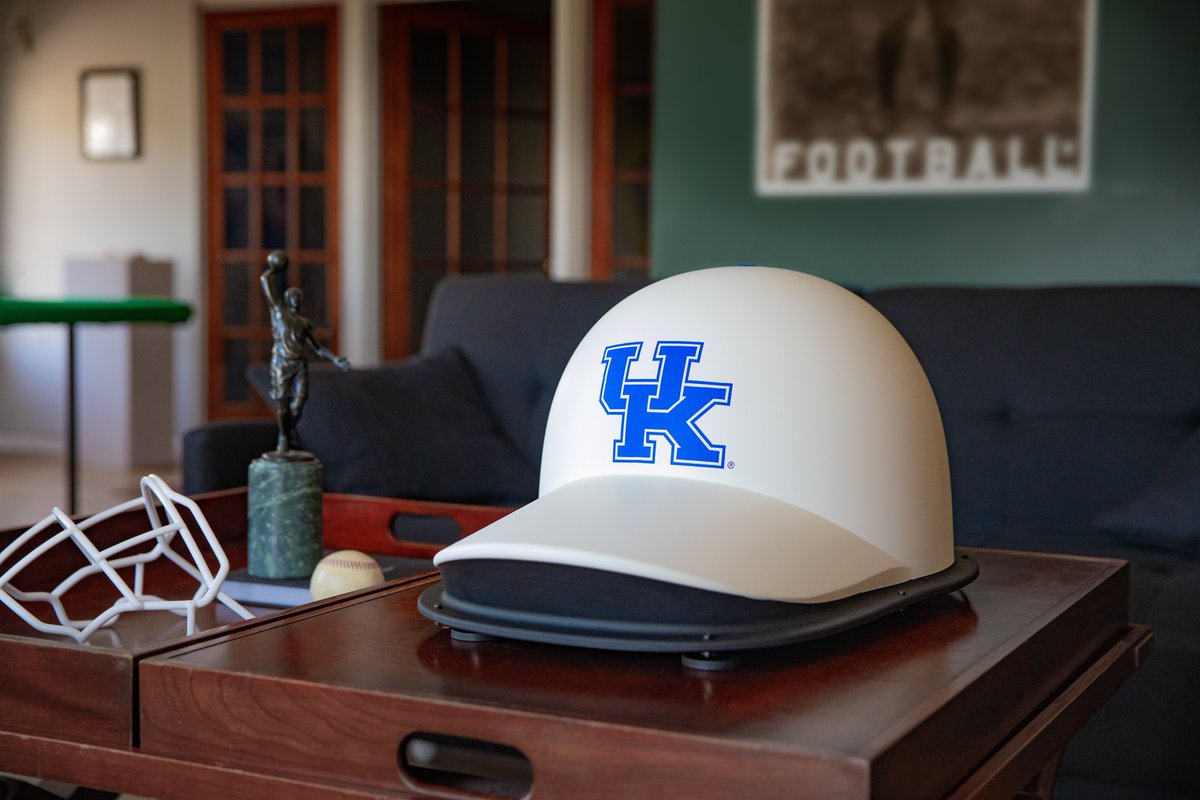 RallyCrown's tweet photo. @BBN Correct. https://t.co/B3l6dVDSE8