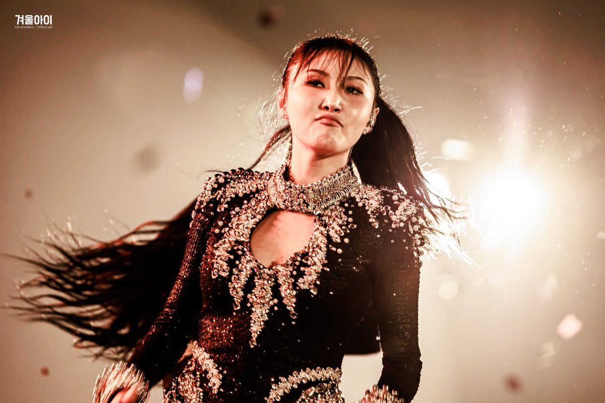 겨울아이❄️ tweet media