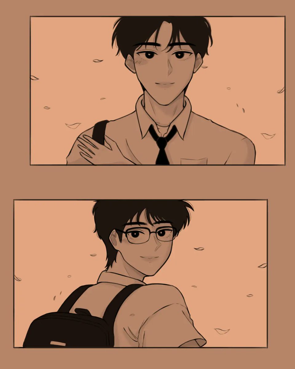 jeyyyymm_'s tweet photo. "oh no i'm falling inlove again" https://t.co/ks78zeAGTm
