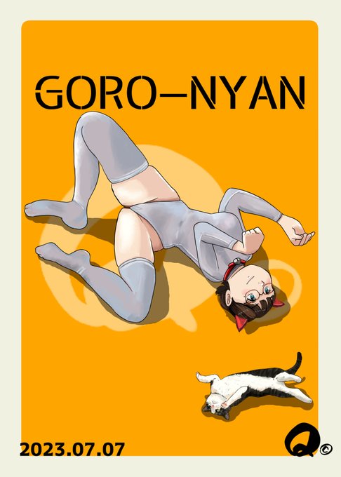 いいねリツイート、いつもありがとうございます。
感謝のポーズ😋 