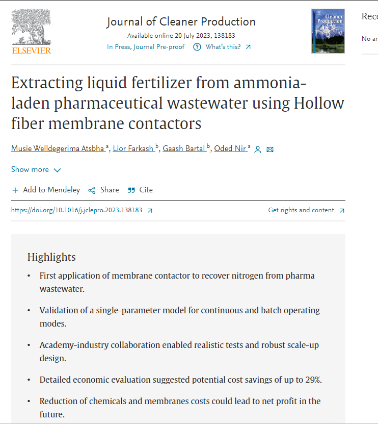 Musie W. Atsbha tweet media