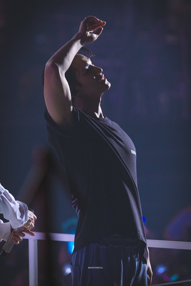 230722 FOLLOW TO SEOUL 

민규야 행복만 해주세요

#민규 #MINGYU #세븐틴 #SEVENTEEN