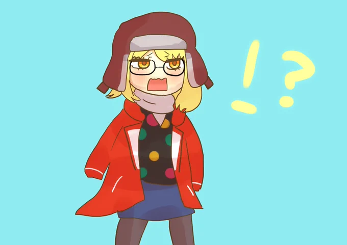 #1日1バニヤン #FGO  「我が名はSバニヤン! シナリオの影響で完全に嫌われていて 調べると大体サジェストに "嫌い" と出てくる! 辛い!どうすればいい!」