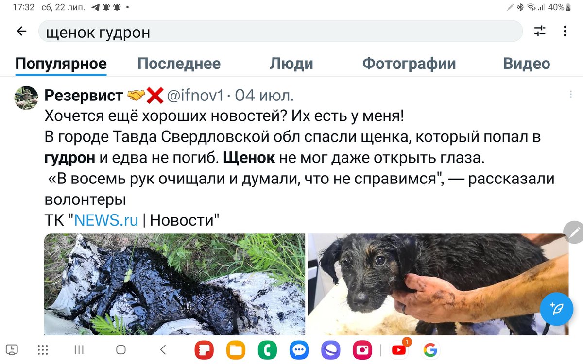 MSsdio's tweet photo. @tass_agency https://t.co/At2wzc90rm