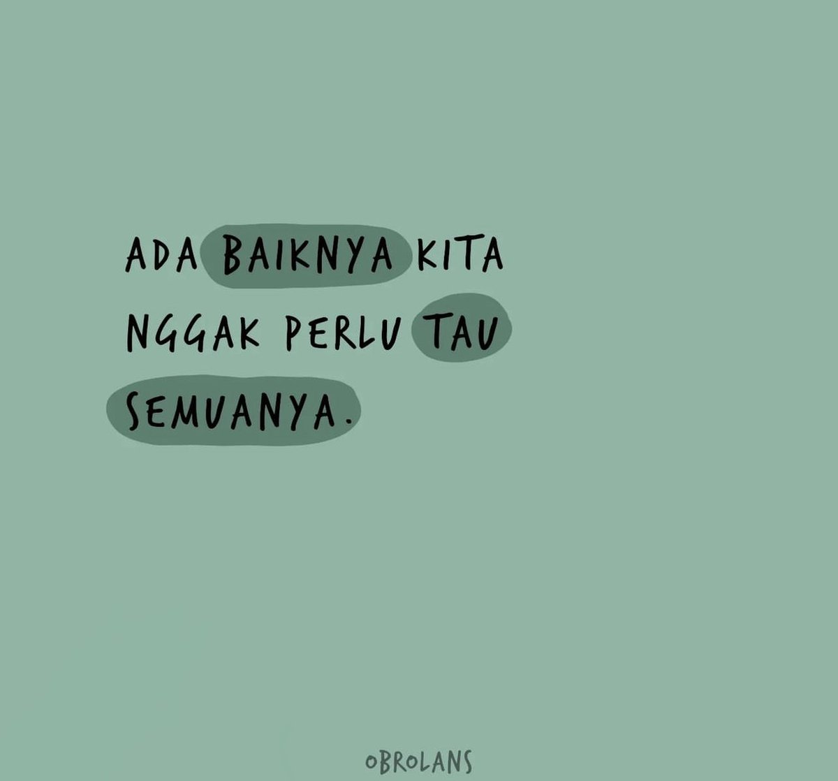 RuangHealing's tweet image. 