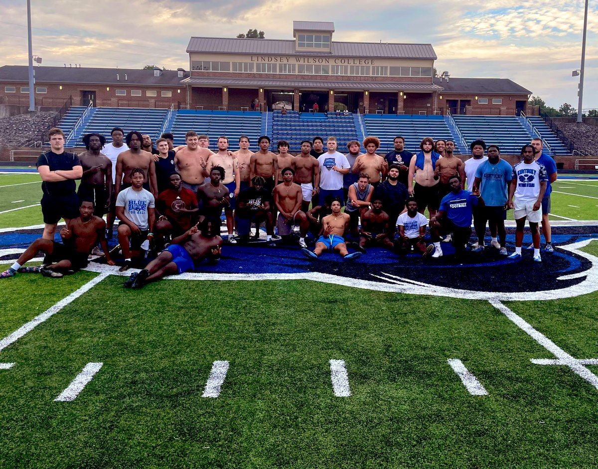 Phil Kleckler tweet media