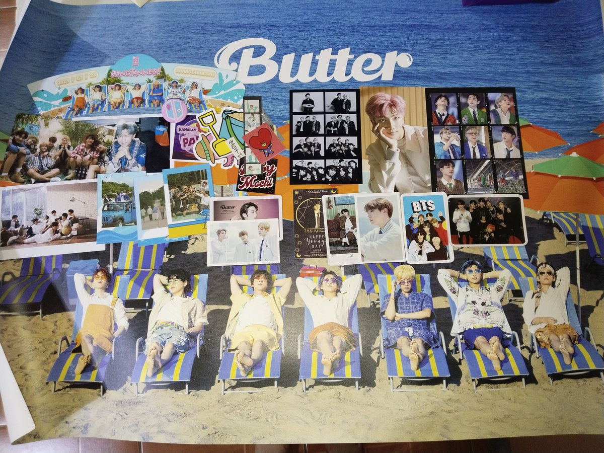 aaaSaturJepoy's tweet photo. ARMY DAY CSE @ Drink Love Cafe (Araneta Cubao)
thank you @bangtansisPH sa successfull event.Sobrang saya at umuulan talaga nang giveaway 💜At sa mga nag bigay nang freebies thankyou 😘💜sa mga sponsors . Big thankyou💜💜 
@shopchiworld
#BangTannedPH 
#ArmyBts 
#armyday #BTSARMY https://t.co/g9T7h7L0iz