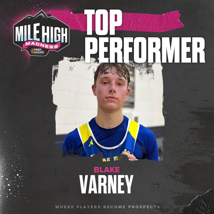 Prep Hoops Circuit 🏀 tweet media