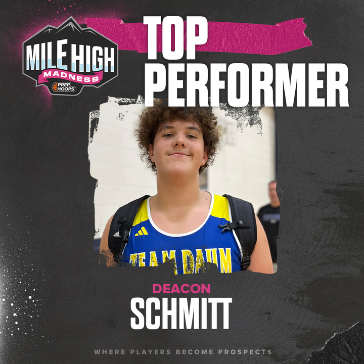 Prep Hoops Circuit 🏀 tweet media