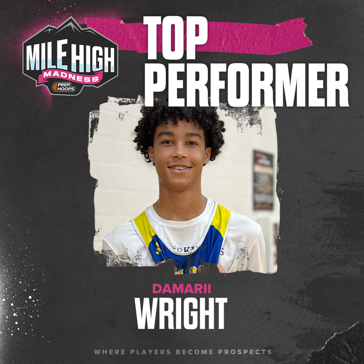 Prep Hoops Circuit 🏀 tweet media