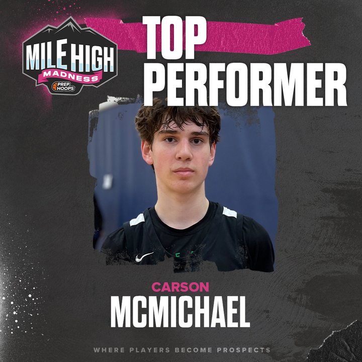 Prep Hoops Circuit 🏀 tweet media