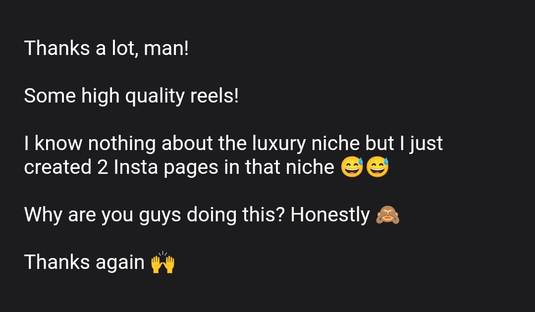 WAGMI NFT tweet media