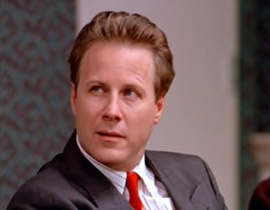 #OnThisDay, 2017, died #JohnHeard... - #Actor