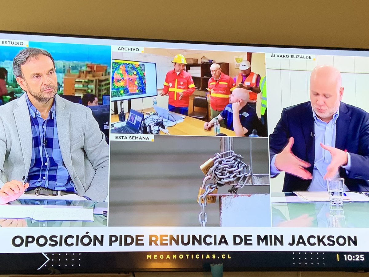 luciavou's tweet image. …⁦@alvaroelizalde⁩ lo care’loza de ud. es impresionante… seguro les interesan 3 o 4 de los 23 computadores… #mafiosos profesionales‼️. ⁦@rodrigosepu⁩ ⁦@Mega⁩