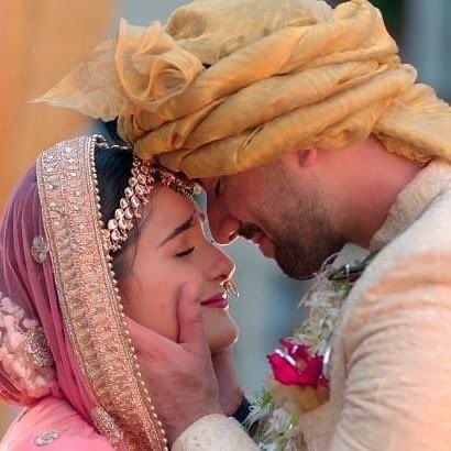 ren2141546042's tweet photo. EVERLASTING CHARISMA OF SAAKK 

*Best Jodi #Devir #Shakhi 
*Best Drama #SAAKK
*Best 3C: Charisma, Chemistry, Camaraderie 
*Best Institute: SIAAC
*Best Song  #JTHZA
 
Believe …….Best is Yet to Come 
JO TERA HOVEGA ZAROOR AAYEGA 

SHAURYA AUR ANOKHI KI KAHANI https://t.co/qEyEhXvJLJ