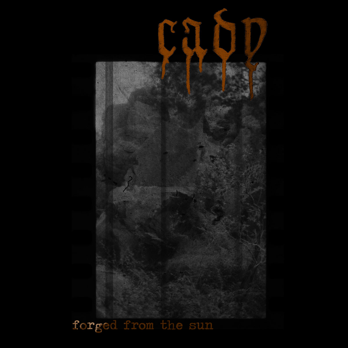 emotivesunday's tweet image. CADYはアルバム"Forged from the Sun"をリリースしました
cadyheron.bandcamp.com/album/forged-f…