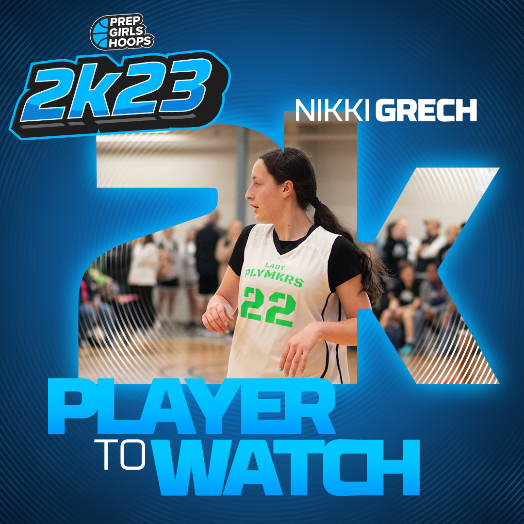 PGHCircuit's tweet photo. 🚨 Are you looking for talent this weekend? We have you covered!

Nikki Grech is a 𝗣𝗹𝗮𝘆𝗲𝗿 𝗧𝗼 𝗪𝗮𝘁𝗰𝗵 at #PGH2K23! @Nikki_grech 

Read more: https://t.co/PstmNa03M2 https://t.co/YQk5dL4Pdb