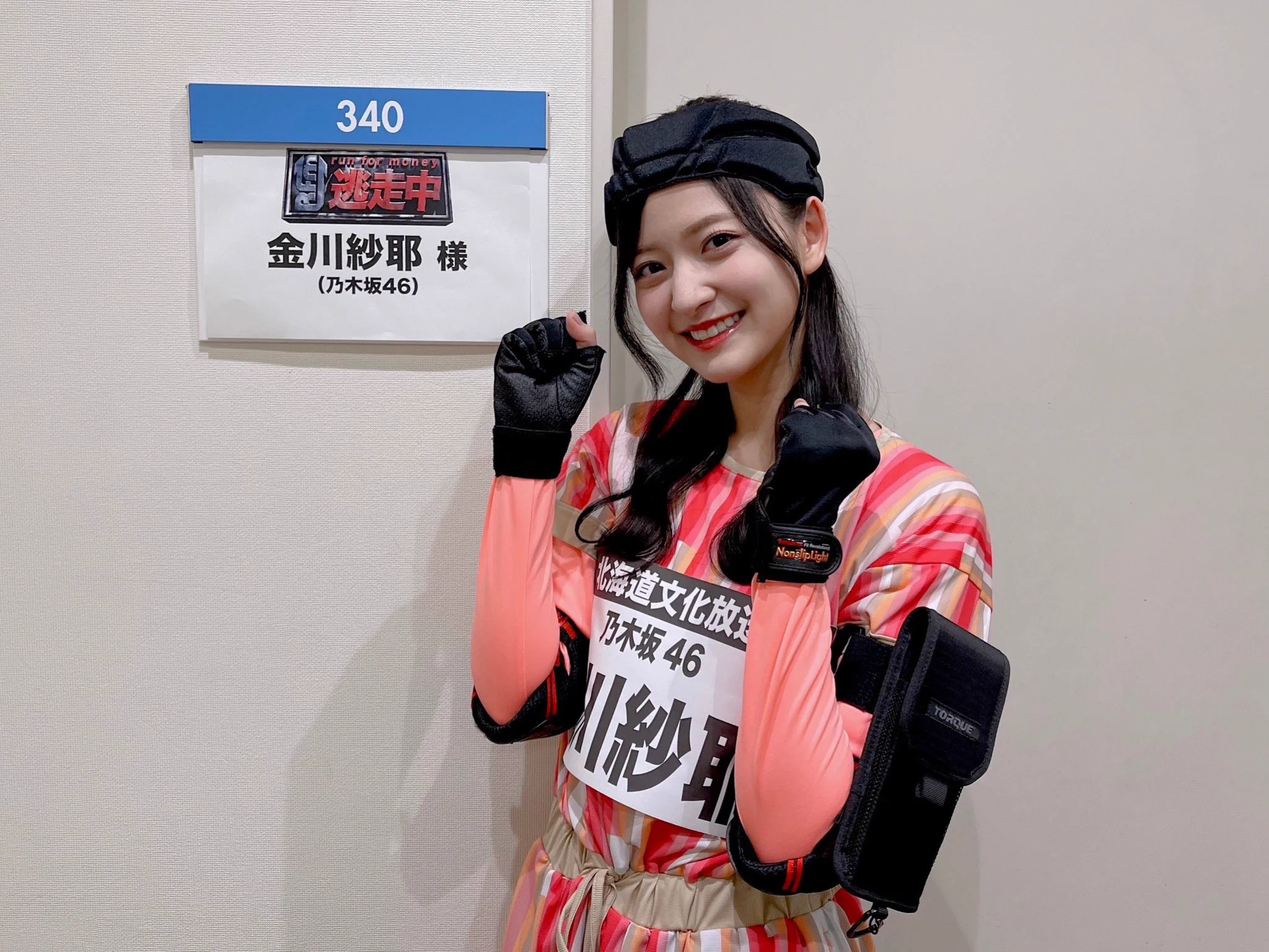 ぎんちゃん 乃木坂46 on X: 