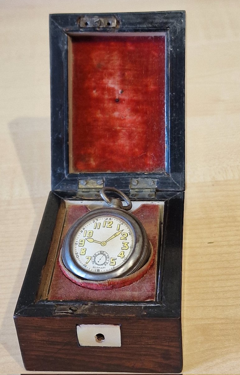 littlecogs tweet media