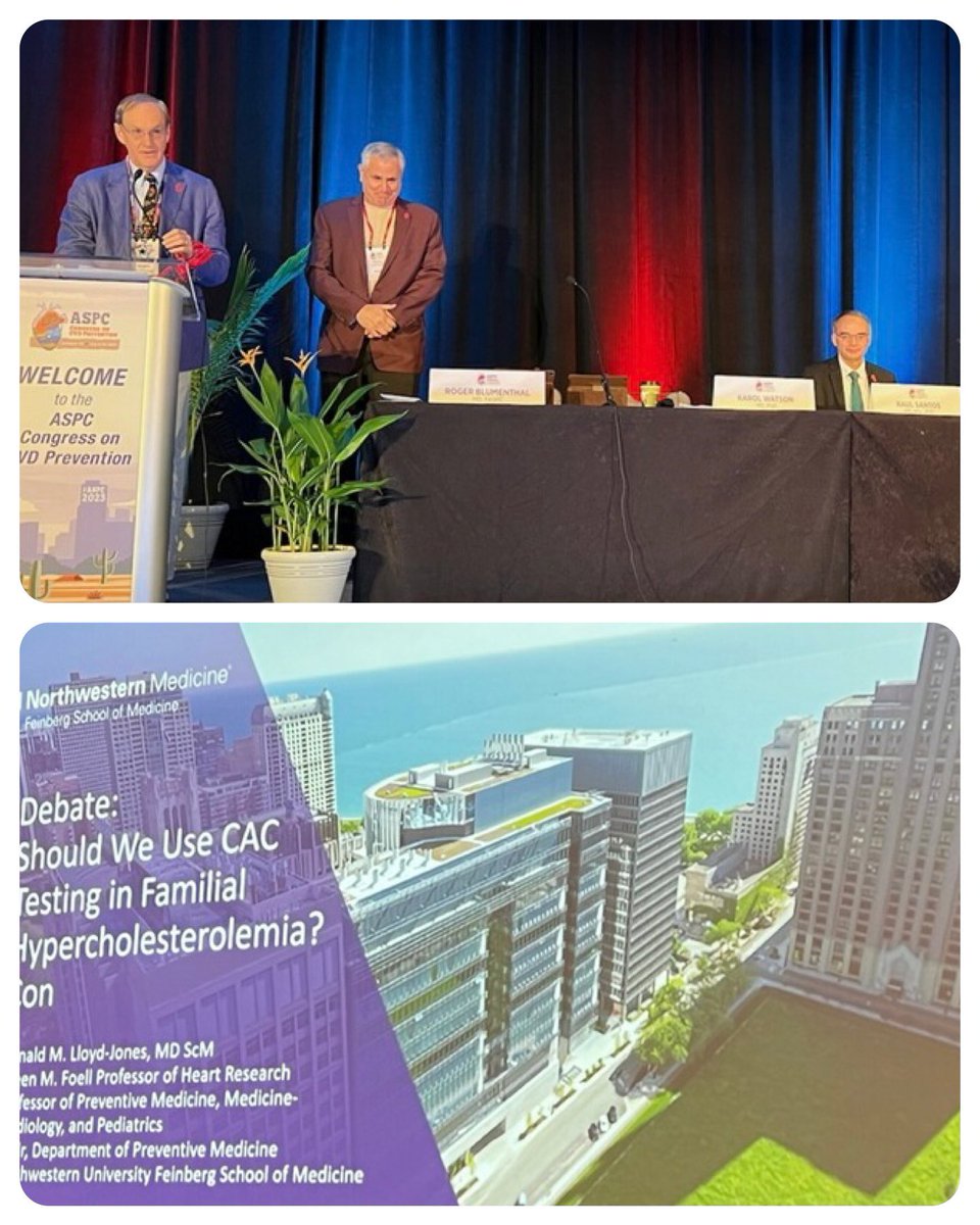 rblument1's tweet image. Introducing the underdog in this featured #ASPC23 debate between a former rugged 🥍 close defenseman Donald Lloyd-Jones who hit his opponents harder than Ray Lewis vs Raul Santos from 🇧🇷 @dmljmd @rauldsf_santos @DrMarthaGulati @dramitkhera