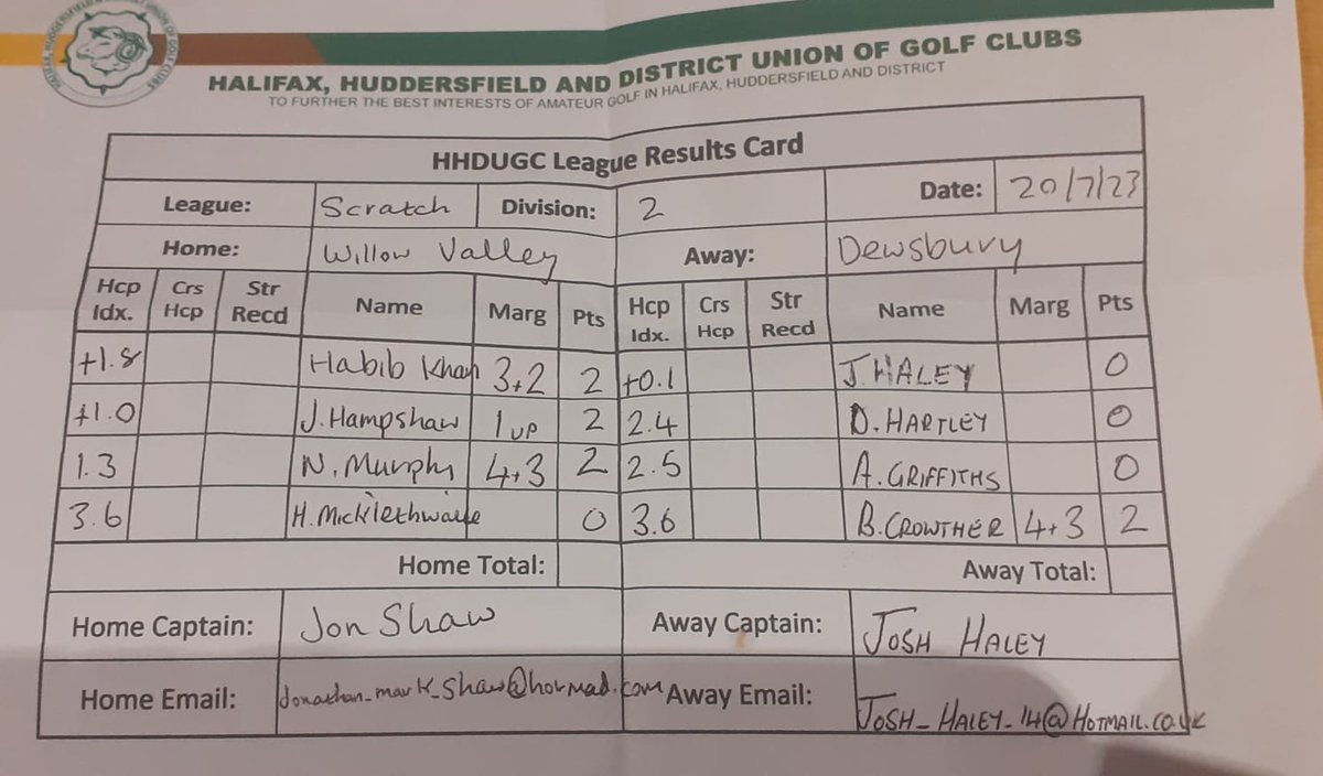 D.D.G.C Scratch Team tweet media