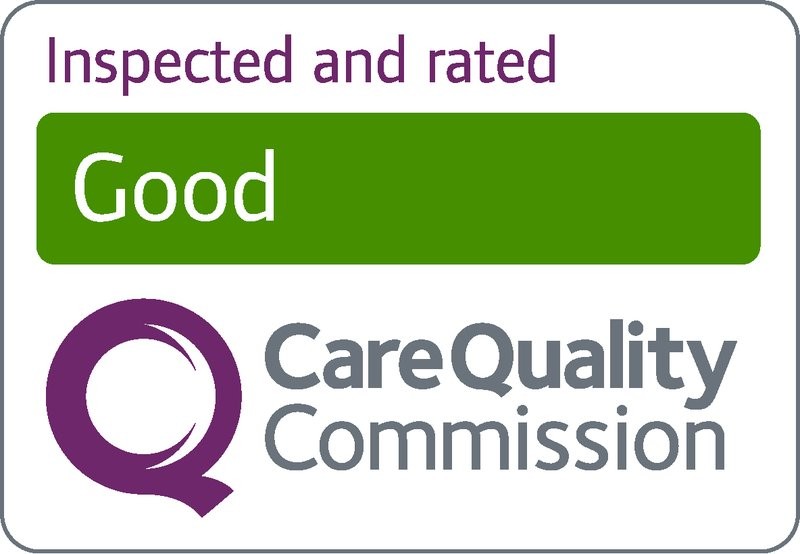 QualityCareOC's tweet photo. It is official. We are a GOOD provider.

We have been blown away by the feedback received from service users and staff. Thank you

We are very proud of this achievement at a time of us making some big changes. 

You can read the full report here https://t.co/dFyeVd3guV https://t.co/uI7doXULop