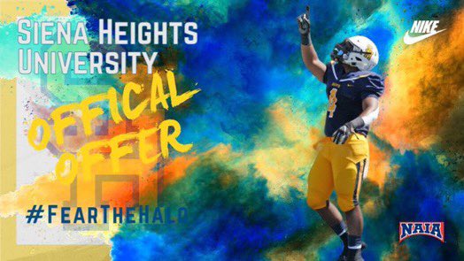 Richardo Wourman tweet media