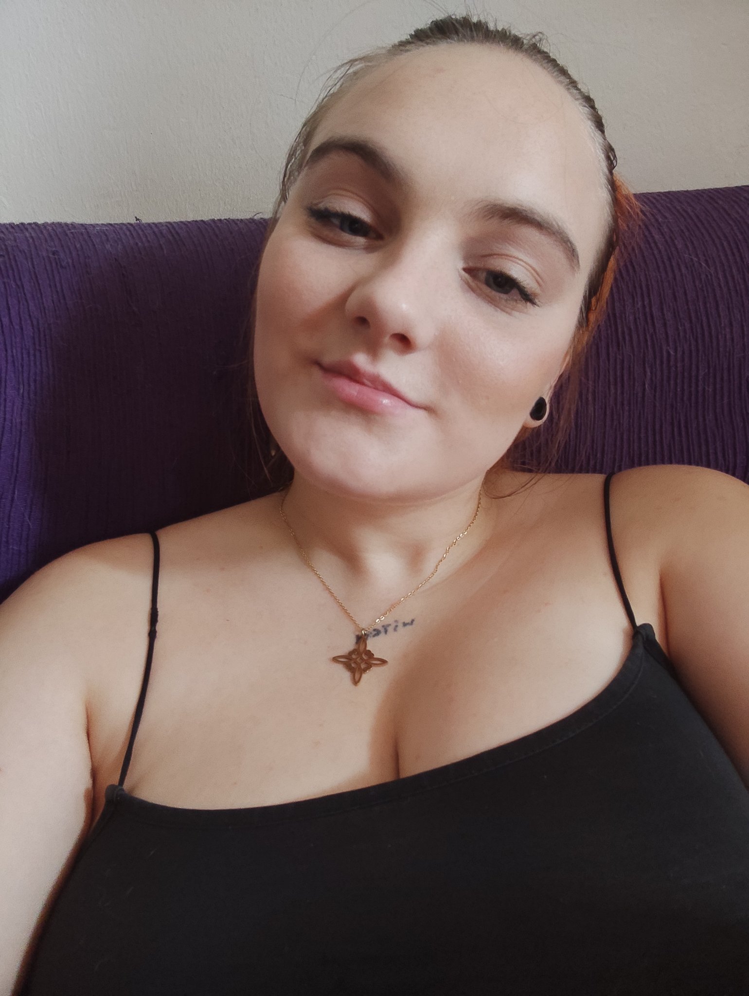 DominaMiss-IraCruelty on X: 