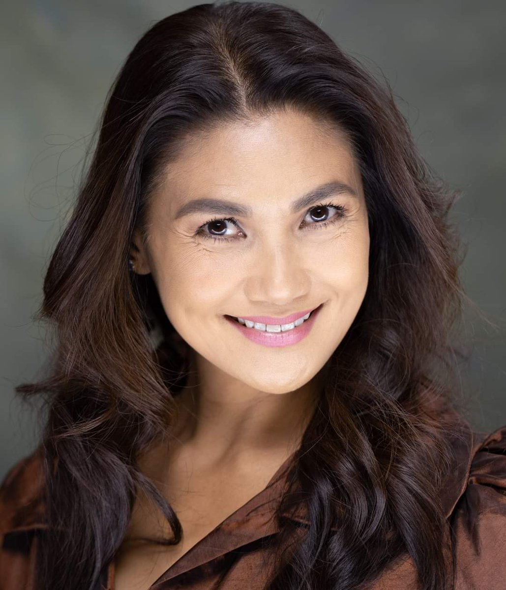 CrisCabitac's tweet photo. @alexmitarpx @pxActors @alexmitarpx 
@pxActors
Thanks for the opportunity to share my work here. Here are my headshots and Spotlight link. Hope to work wprk with you guys soon 😀

https://t.co/1TOMp1722k

@iAM_Global https://t.co/zUpcqRkg9y