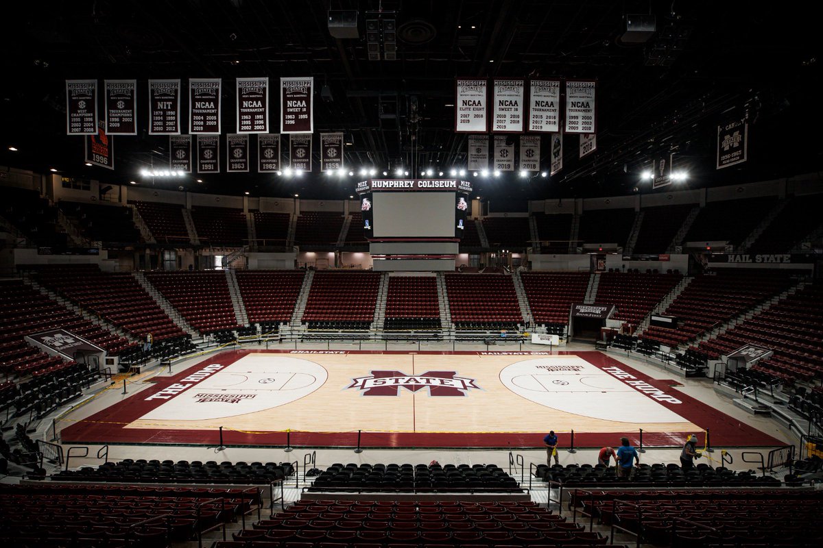 Jaelon Germany tweet media