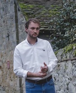 BuckandRam's tweet photo. @dcfcofficial Limited edition from Buck and Ram Shirts £22.99 Polos £12.99 Quality Local Derbyshire clothing with the Derbyshire Buck and Derby Ram. #dcfc #dcfcfans #rams
https://t.co/Nvri6VEurS https://t.co/q342dLdpVF
