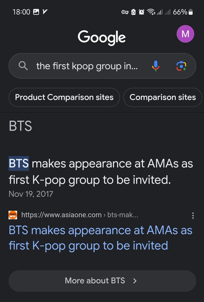 army_mooon's tweet photo. who paved the way?
say their name: https://t.co/j3K73M1zwh