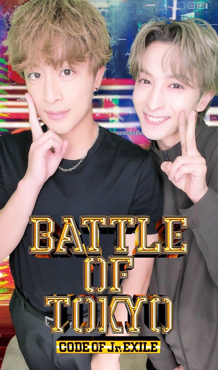 Tシャツ(男性アイドル)　木村慧人(FANTASTICS) フォトTシャツ ホワイト 「BATTLE OF TOKYO ～ENTER THE Jr.EXILE～」 FANTASTICS from EXILE TRIBE on X: 