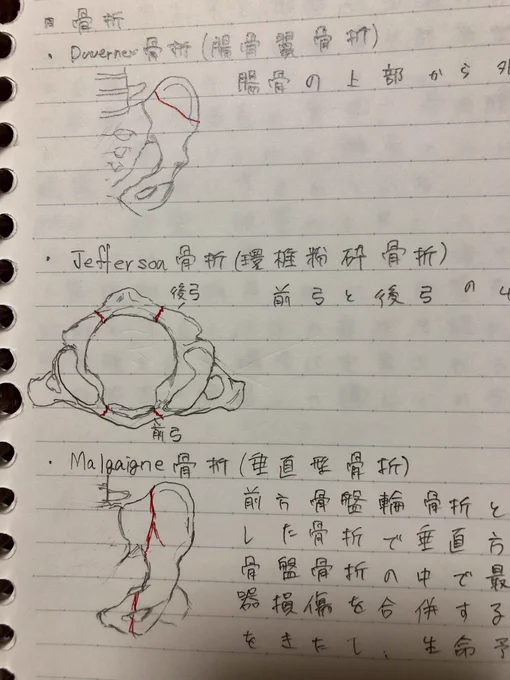 すみません!!!!今猛烈に誰かに褒めて貰いたい気分なんです!!!!頼む!!!勉強のモチベになる!!!!褒めろッ!!!!!!!!!!