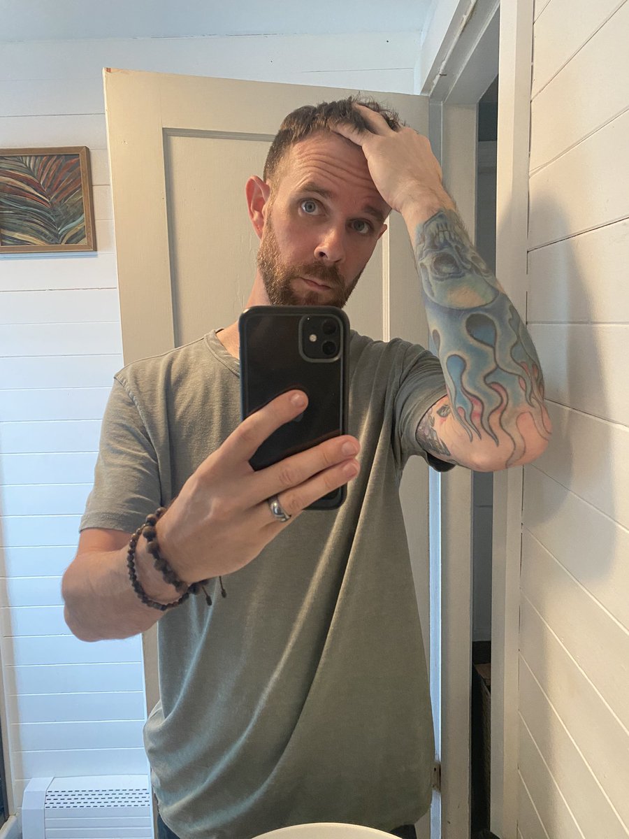 DocHolliday418.2A⚡️#100p 🇺🇸 tweet media