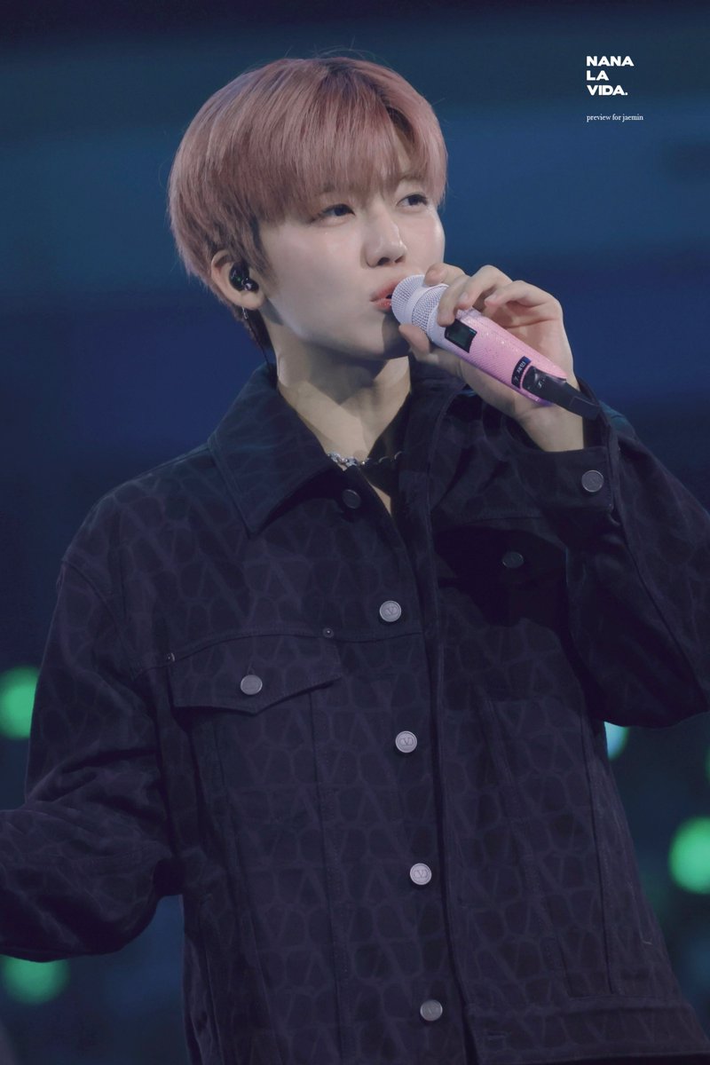 NANA_lavida's tweet photo. 230722 DREAMLAND PRE

#재민
#JAEMIN 
#NCTDREAM https://t.co/SoFmkqRSkI