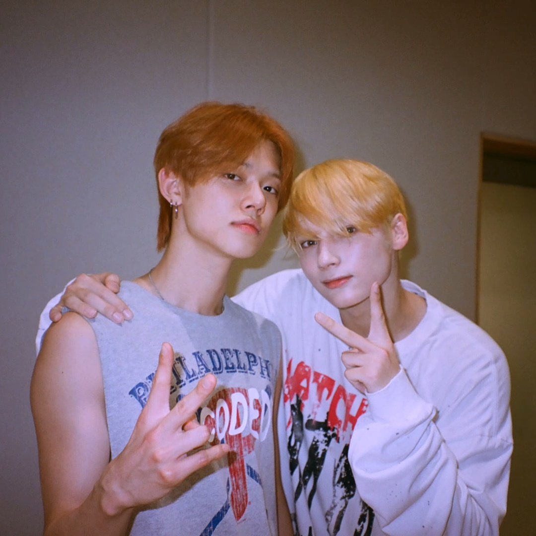 txtarchivee's tweet photo. YEONJUNEEZ 🥹 https://t.co/zW5nQwLL2h