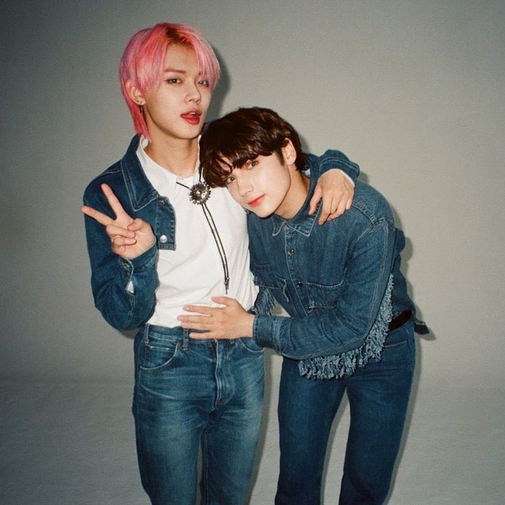 txtarchivee's tweet photo. YEONJUNEEZ 🥹 https://t.co/zW5nQwLL2h