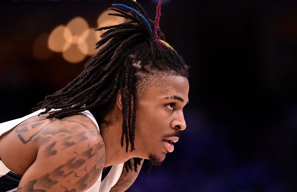 devisedbyky's tweet photo. If you’re struggling with giving black male characters a unique hairstyle, i implore you to use reference from LIFE. For ex, a lot of current NBA stars rock unique haircuts that I see a lot of people adopt for their own personal style … https://t.co/DwBp4Lsg6i